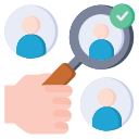recruter du personnel housekeeping