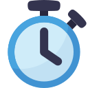 cadences de travail housekeeping